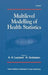 Multilevel Modelling of Health Statistics by A. H. Leyland