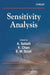 Sensitivity Analysis: Gauging the Worth of Scientific Models by Andrea Saltelli
