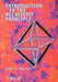 Introduction to the Relativity Principle by G. Barton