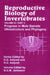 Reproductive Biology of Invertebrates, Progress in Male Gamete Ultrastructure and Phylogeny by B. G. M. Jamieson