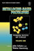 Metallocene-Based Polyolefins by John Scheirs