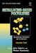 Metallocene-Based Polyolefins by John Scheirs