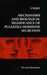 Mechanisms and Biological Significance of Pulsatile Hormone Secretion by Derek J. Chadwick