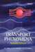 Transport Phenomena by W. J. Beek