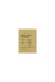 Middle English Dictionary: T.3 by Robert E. Lewis