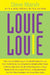 Louie Louie by Dave Marsh