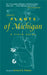 Gleason's Plants of Michigan: A Field Guide by Richard K. Rabeler