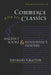 Commerce with the Classics: Ancient Books and Renaissance Readers Volume 20 by Anthony Grafton