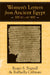 Women's Letters from Ancient Egypt, 300 BC-AD 800 by Roger S. Bagnall, Raffaella Cribiore