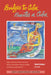 Bridges to Cuba/Puentes a Cuba by Ruth Behar