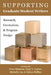 Supporting Graduate Student Writers: Research, Curriculum, and Program Design by Steve Simpson