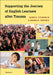 Supporting the Journey of English Learners After Trauma by Brenda Custodio, Judith B. O'Loughlin