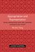 Appropriation and Representation: Feng Menglong and the Chinese Vernacular Story by Shuhui Yang