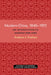 Modern China, 1840-1972: An Introduction to Sources and Research Aids by Andrew Nathan