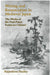 Writing and Renunciation in Medieval Japan: The Works of the Poet-Priest Kamo No Chomei by Rajyashree Pandey