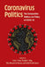Coronavirus Politics: The Comparative Politics and Policy of Covid-19 by Scott L. Greer