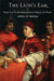 The Lion's Ear: Pope Leo X, the Renaissance Papacy, and Music by Anthony M. Cummings