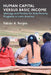 Human Capital Versus Basic Income: Ideology and Models for Anti-Poverty Programs in Latin America by Fabian A. Borges