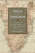 Africa in Translation: A History of Colonial Linguistics in Germany and Beyond, 1814-1945 by Sara Pugach