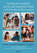 Serving the Academic, Social, and Emotional Needs of Multicultural Newcomers by Brenda Custodio, Judith B. O'Loughlin
