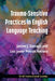 Trauma-Sensitive Practices in English Language Teaching by Janine J. Darragh, Luis Javier Pentón Herrera
