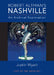 Robert Altman's Nashville: An Archival Exploration by Justin Wyatt