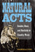Natural Acts: Gender, Race, and Rusticity in Country Music by Pamela Fox