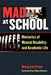 Mad at School: Rhetorics of Mental Disability and Academic Life by Margaret Price