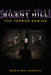 Silent Hill: The Terror Engine by Bernard Perron