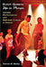 Butch Queens Up in Pumps: Gender, Performance, and Ballroom Culture in Detroit by Marlon M. Bailey