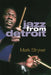 Jazz from Detroit by Mark Stryker
