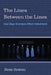 The Lines Between the Lines: How Stage Directions Affect Embodiment by Bess Rowen