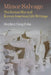 Minor Salvage: The Korean War and Korean American Life Writings by Stephen Hong Sohn