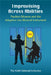 Improvising Across Abilities: Pauline Oliveros and the Adaptive Use Musical Instrument by Sherrie Tucker