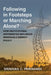 Following in Footsteps or Marching Alone?: How Institutional Differences Influence Renewable Energy Policy by Srinivas Parinandi