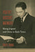 Poetry, History, Memory: Wang Jingwei and China in Dark Times by Zhiyi Yang