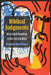 Biblical Judgments: New Legal Readings in the Hebrew Bible by Daphne Barak-Erez