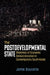 The Postdevelopmental State: Dilemmas of Economic Democratization in Contemporary South Korea by Jamie Doucette