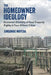 The Homeowner Ideology: Economic (F)Utility of Real Property Rights in Four African Cities by Singumbe Muyeba