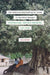 The Institutionalization of Islam in Southern Senegal: Intermarriage, Qur'anic Education, and Jihad by Aly Dramé