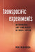 Transpacific Experiments: Intermedia Art and Music in 1960s Japan by Miki Kaneda
