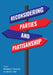 Reconsidering Parties and Partisanship by Christopher F. Karpowitz, Jeremy C. Pope