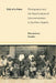 Exit of a Hero: Photography and the Visual Culture of Commemoration in Southern Nigeria by Okechukwu Nwafor