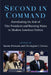 Second in Command: Reevaluating the Role of Vice Presidents and Running Mates in Modern American Politics by Karine Prémont, Christopher J. Devine