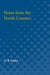 Notes from the North Country by O. B. Eustis