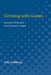 Growing with Games: Making Your Own Educational Games by Sally Goldberg