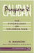 Prospero and Caliban: The Psychology of Colonization by Octave Mannoni