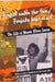 Forged Under the Sun/Forjada Bajo El Sol: The Life of Maria Elena Lucas by Fran Leeper Buss