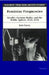 Feminine Frequencies: Gender, German Radio, and the Public Sphere 1923-1945 by Kate Lacey
