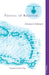Poetics of Relation by Edouard Glissant, Betsy Wing